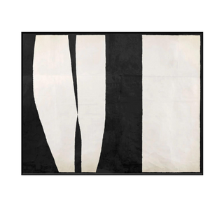 Ellsworth Abstract