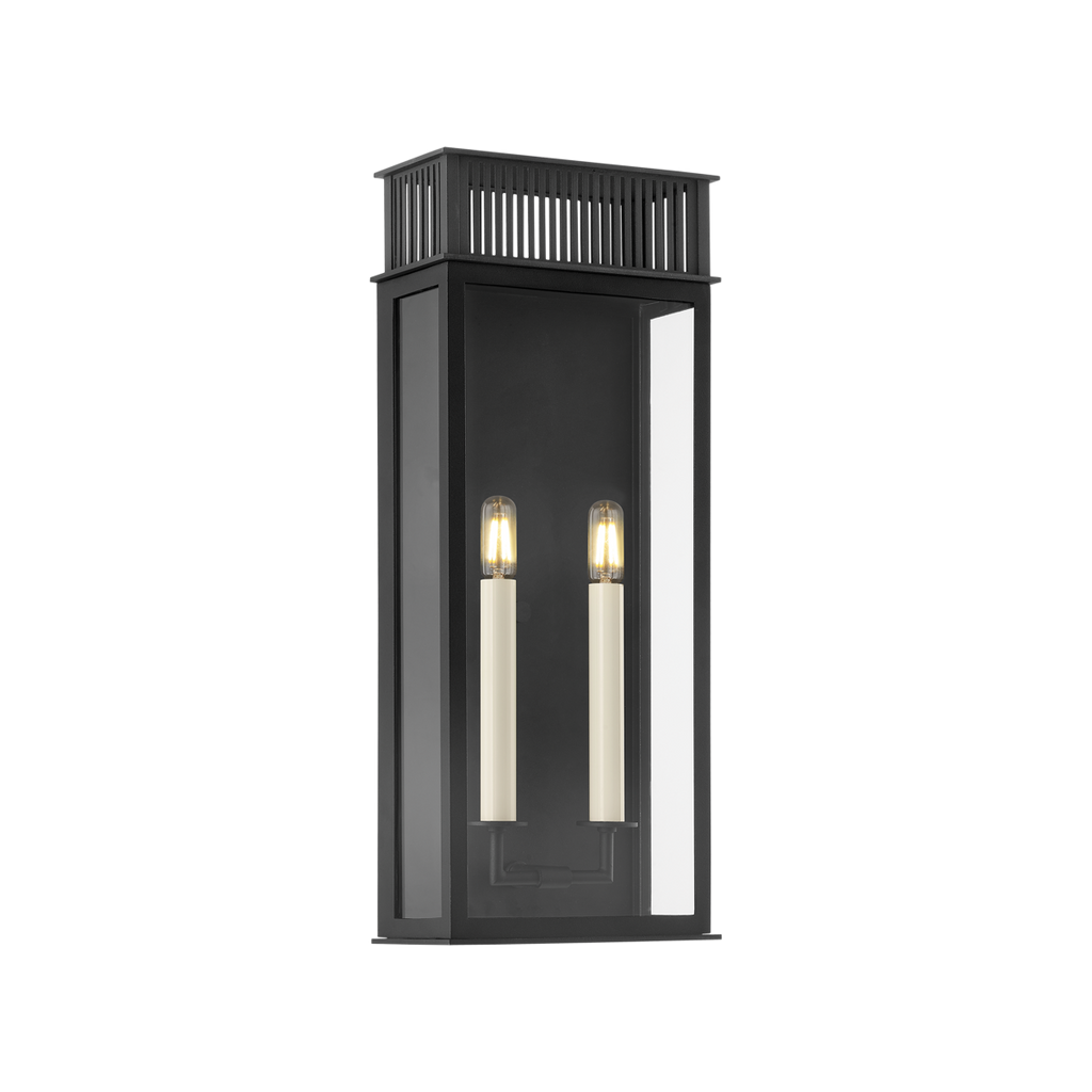 Gordon Exterior Lantern