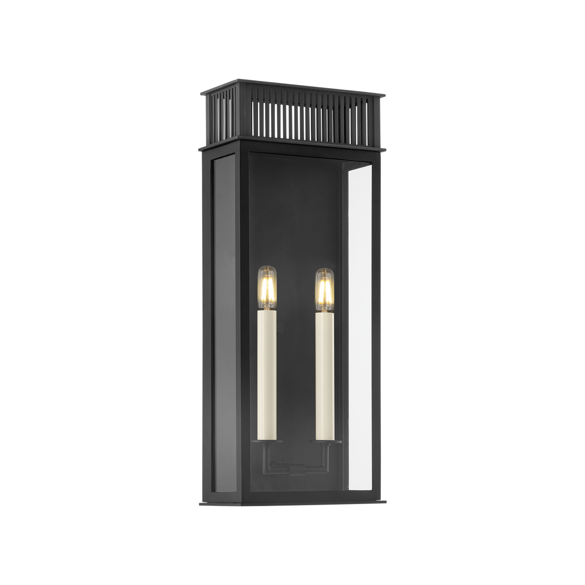 Gordon Exterior Lantern