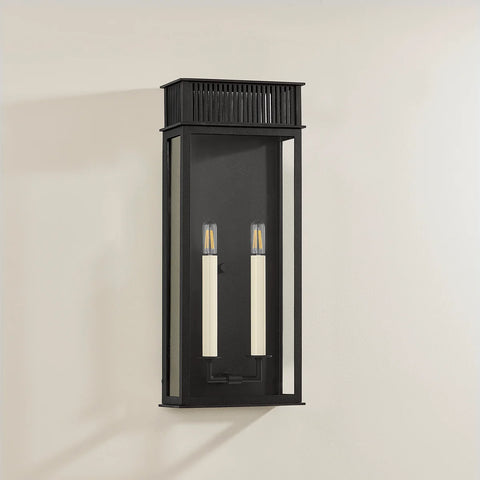 Gordon Exterior Lantern