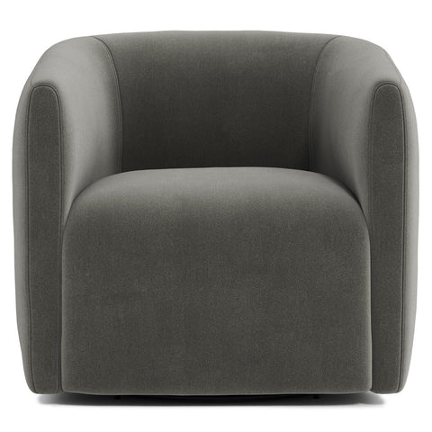 Rita Swivel Chair