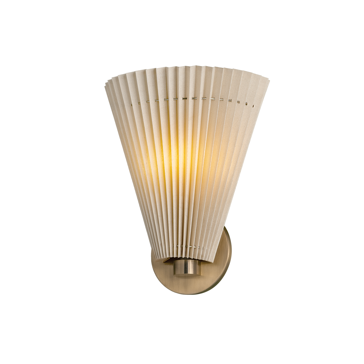 Dell Wall Sconce