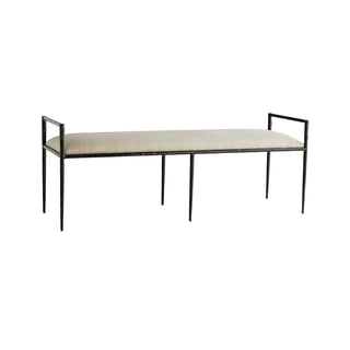 Barbana Bench