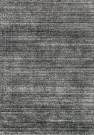 Barkley Charcoal Rug