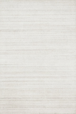 Barkley Ivory Rug