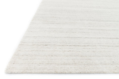 Barkley Ivory 12'-0" x 15'-0" Area Rug - BK-01 - 12'-0" x 15'-0"