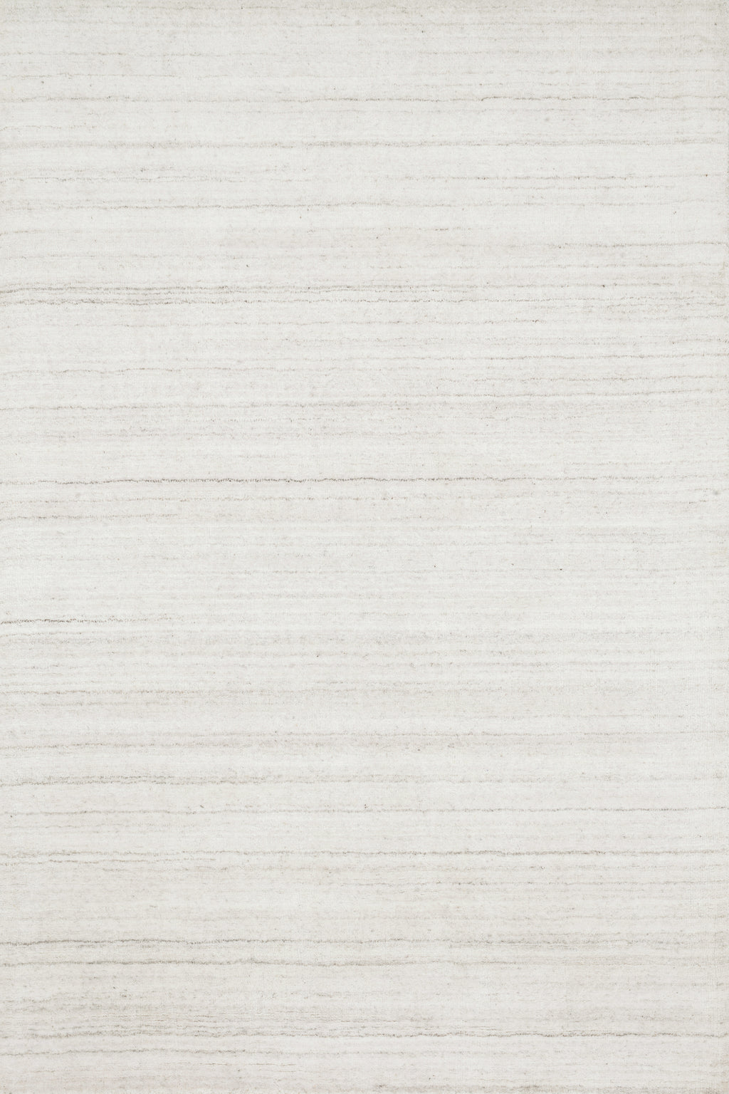 Barkley Ivory 12'-0" x 15'-0" Area Rug - BK-01 - 12'-0" x 15'-0"