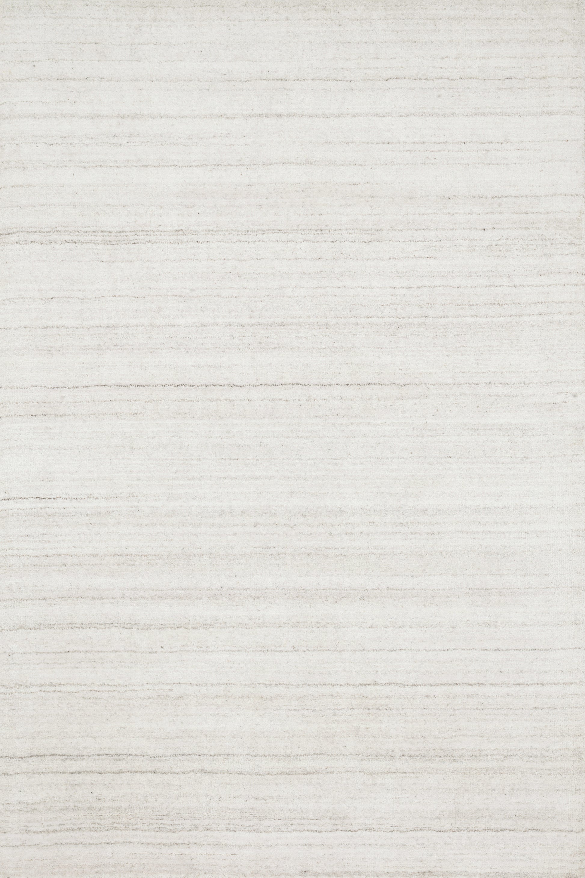 Barkley Ivory 12'-0" x 15'-0" Area Rug - BK-01 - 12'-0" x 15'-0"
