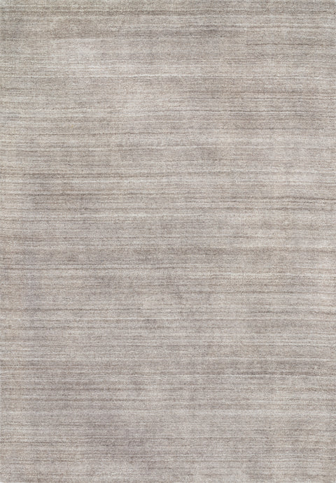 Barkley Mocha 12'-0" x 15'-0" Area Rug - BK-01 - 12'-0" x 15'-0"