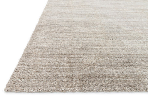 Barkley Mocha 12'-0" x 15'-0" Area Rug - BK-01 - 12'-0" x 15'-0"