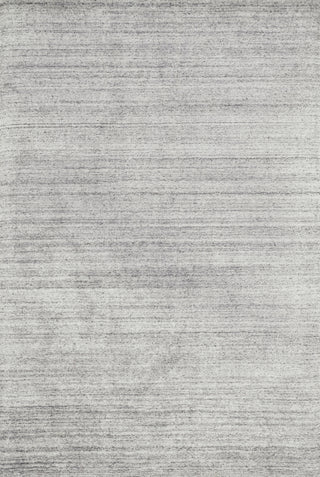 Barkley Silver Rug