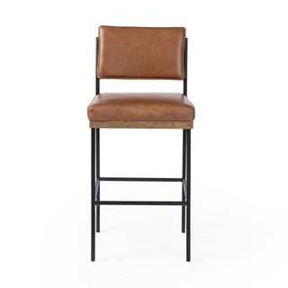 Dolly Stool