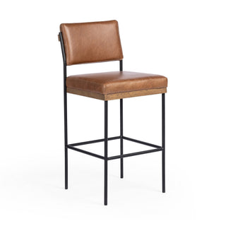 Dolly Stool