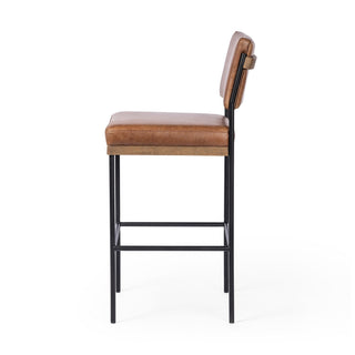 Dolly Stool