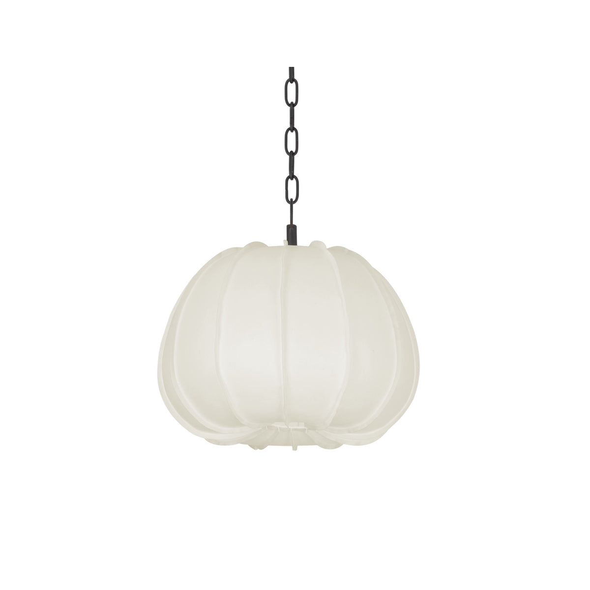 Bayu Pendant
