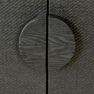 Kansas Buffet Console