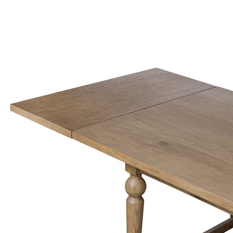 Flynn Extension Dining Table