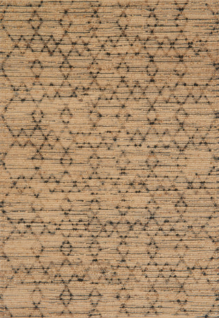 Beacon Charcoal Rug
