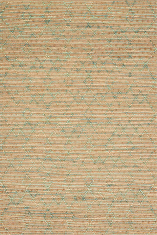 Beacon Sea Rug