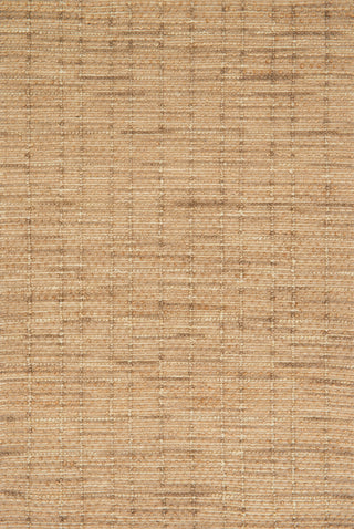 Beacon Natural Rug