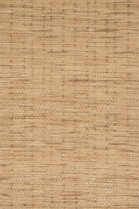 Beacon Natural 9'-3" x 13' Area Rug - BU-02 - 9'-3" x 13'