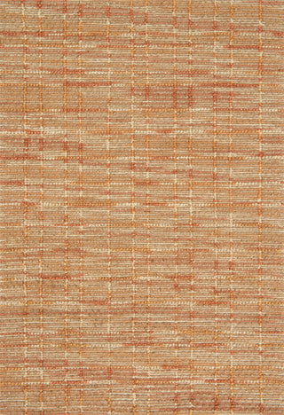 Beacon Tangerine Rug
