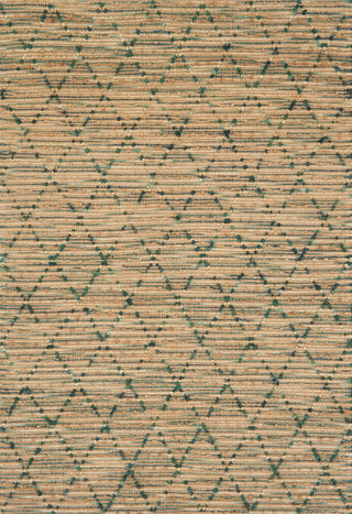 Beacon Aqua Rug