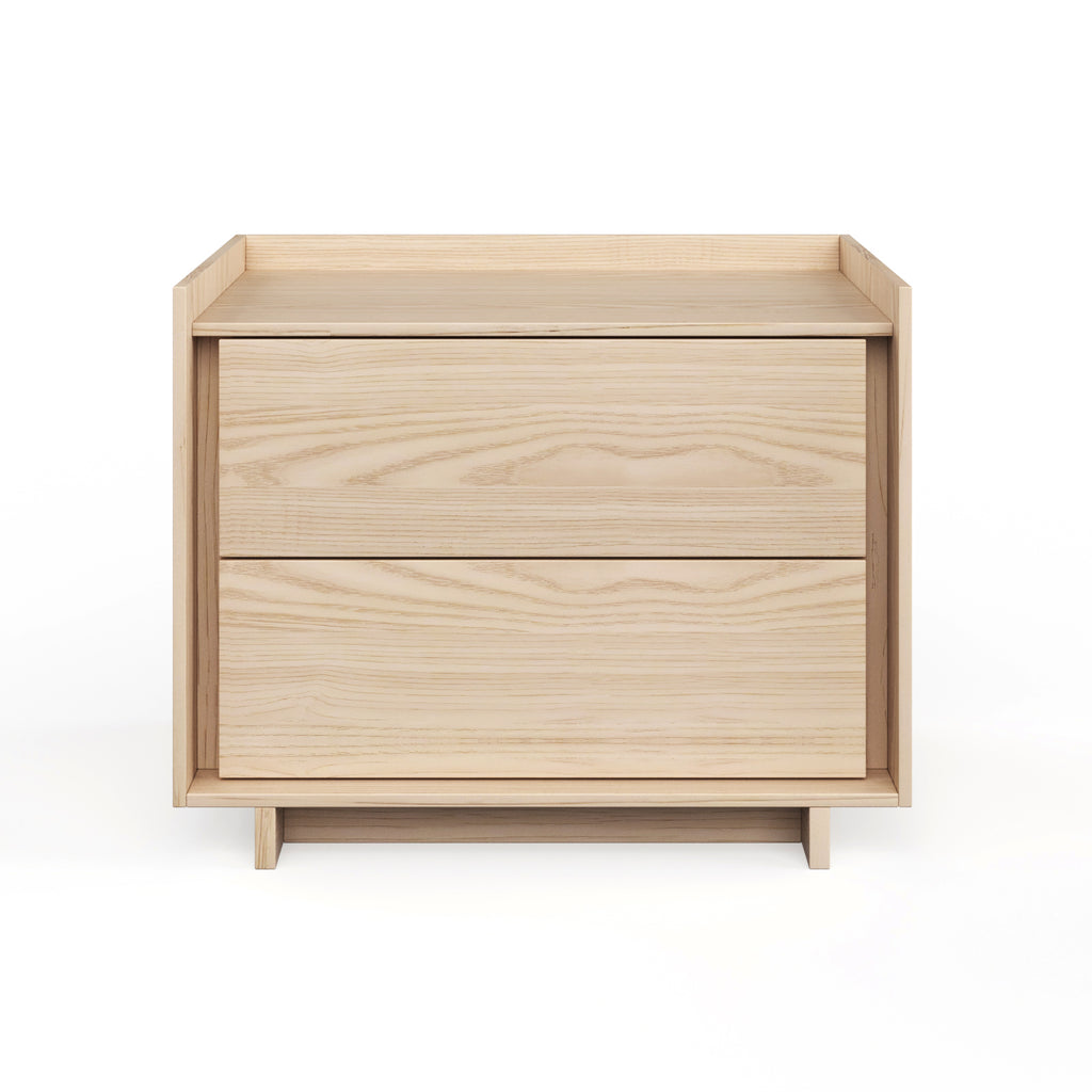 Beckett Nightstand