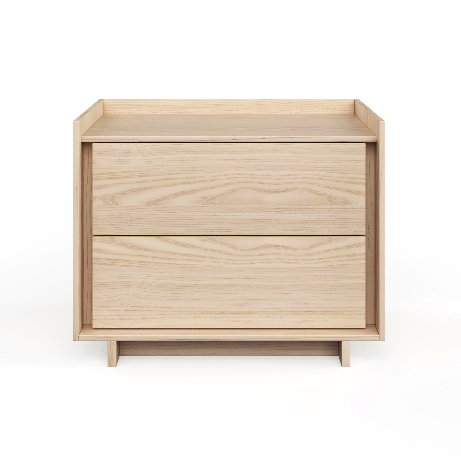 Beckett Nightstand