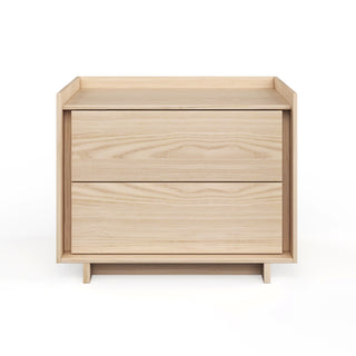 Beckett Nightstand