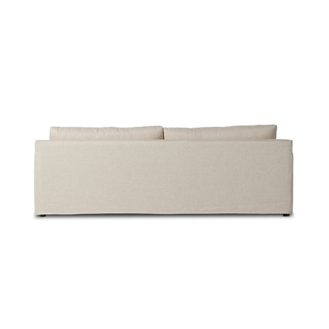 Beckwith Sofa