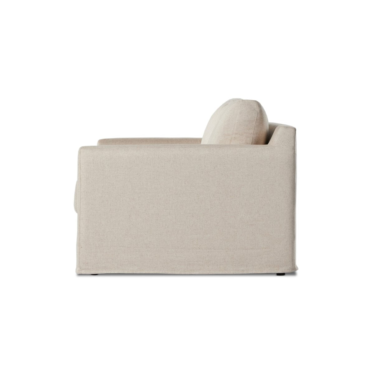 Beckwith Slipcover Sofa