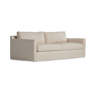 Beckwith Slipcover Sofa