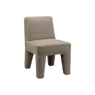 Bedford Dining Chair