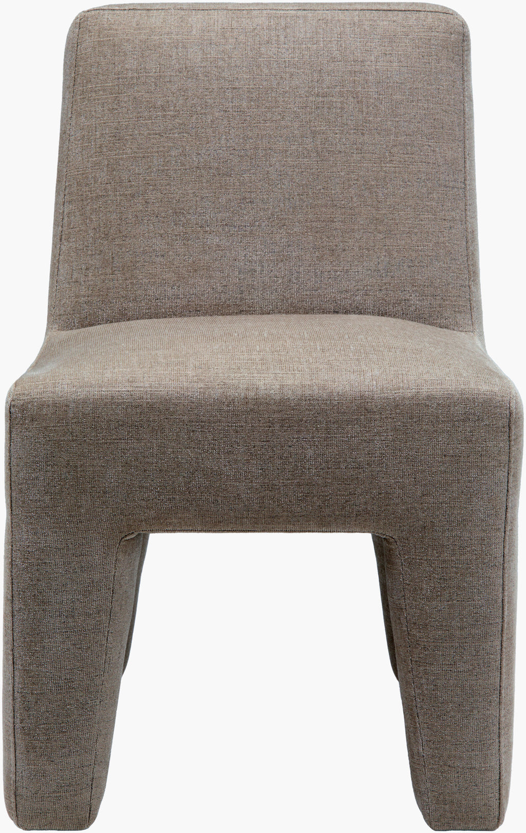 Bedford Dining Chair