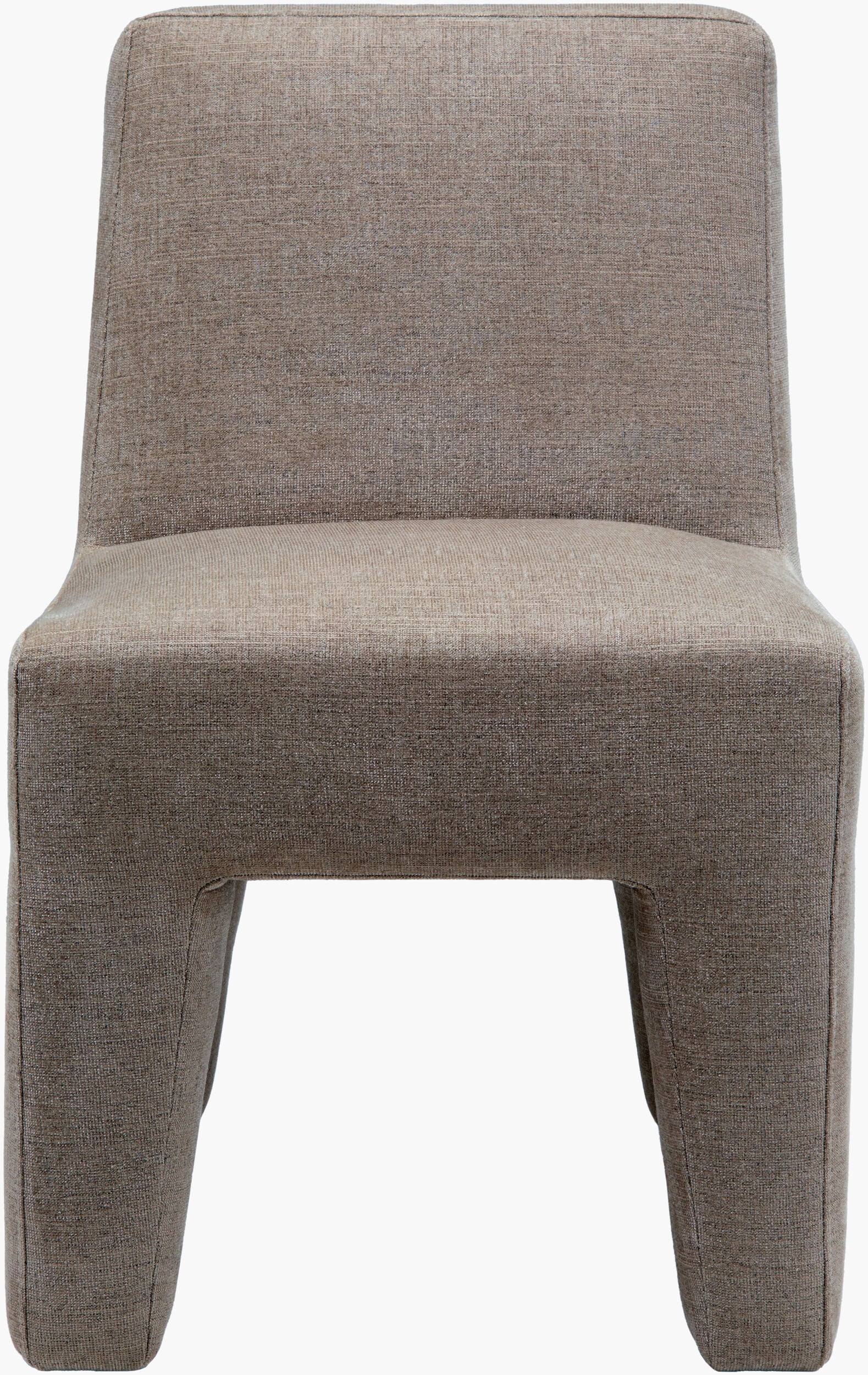 Bedford Dining Chair
