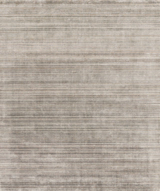 Bellamy Grey Rug
