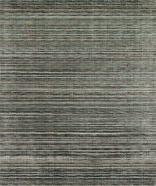 Bellamy Lagoon Rug