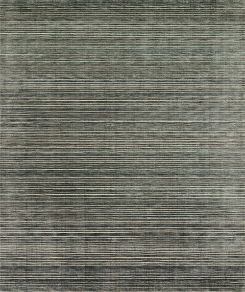 Bellamy Lagoon 11'-6" x 15' Area Rug - BEL-01 - 11'-6" x 15'