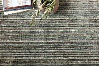 Bellamy Lagoon Rug