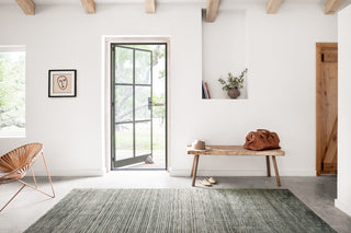 Bellamy Lagoon Rug