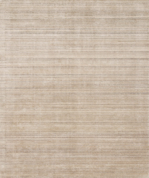 Bellamy Oatmeal 11'-6" x 15' Area Rug - BEL-01 - 11'-6" x 15'