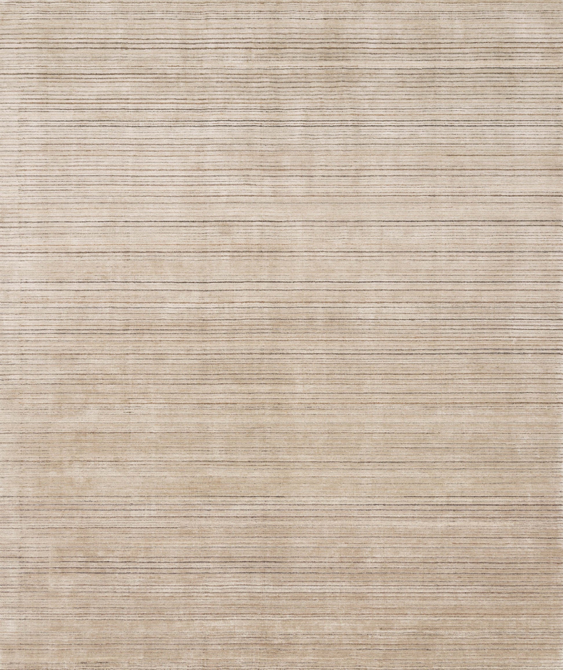 Bellamy Oatmeal 11'-6" x 15' Area Rug - BEL-01 - 11'-6" x 15'
