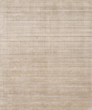 Bellamy Oatmeal 11'-6" x 15' Area Rug - BEL-01 - 11'-6" x 15'