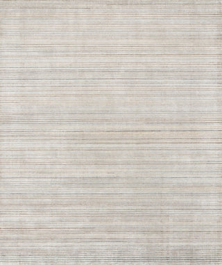 Bellamy Sky Rug