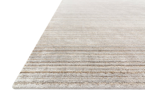 Bellamy Sky 11'-6" x 15' Area Rug - BEL-01 - 11'-6" x 15'