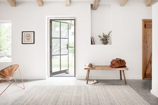 Bellamy Sky Rug