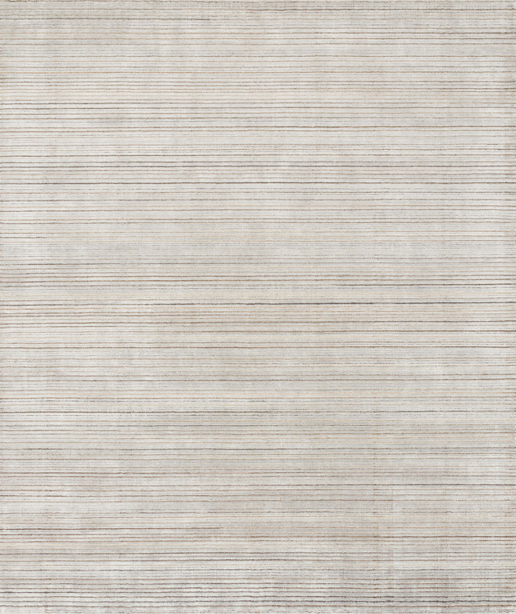 Bellamy Sky 11'-6" x 15' Area Rug - BEL-01 - 11'-6" x 15'