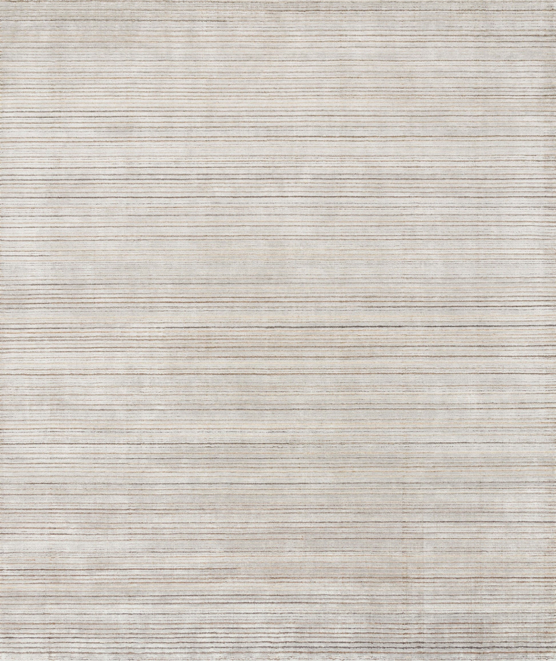 Bellamy Sky 11'-6" x 15' Area Rug - BEL-01 - 11'-6" x 15'