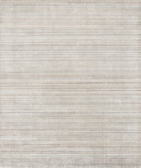 Bellamy Sky 11'-6" x 15' Area Rug - BEL-01 - 11'-6" x 15'